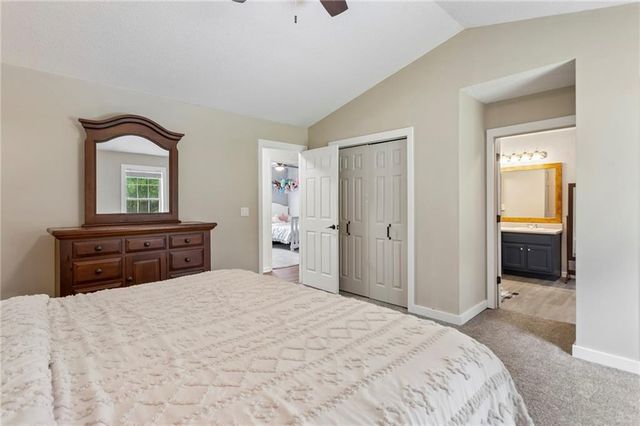 1623 Clifton Downs Court NW, Kennesaw, GA 30144