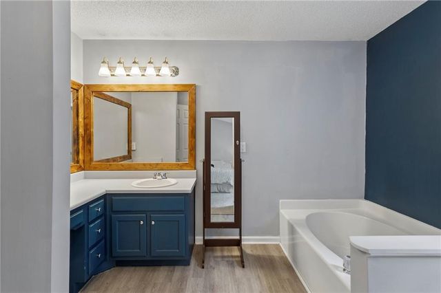 1623 Clifton Downs Court NW, Kennesaw, GA 30144