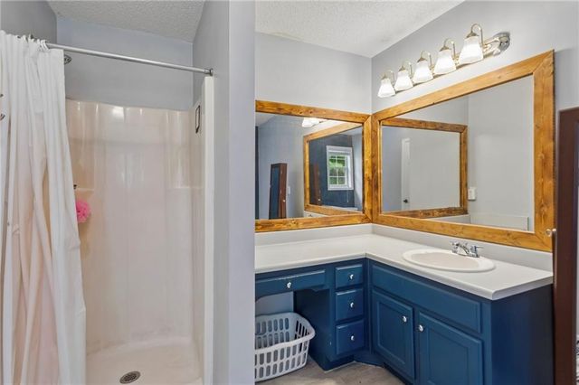 1623 Clifton Downs Court NW, Kennesaw, GA 30144