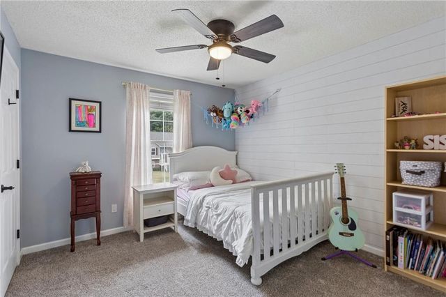 1623 Clifton Downs Court NW, Kennesaw, GA 30144