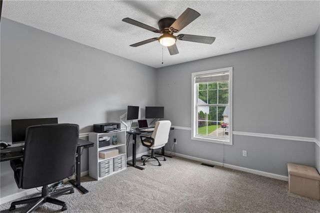 1623 Clifton Downs Court NW, Kennesaw, GA 30144