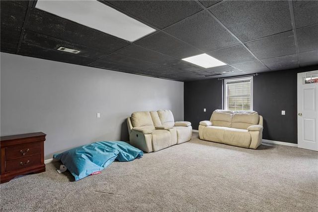 1623 Clifton Downs Court NW, Kennesaw, GA 30144