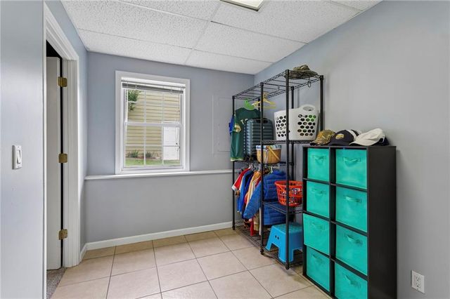 1623 Clifton Downs Court NW, Kennesaw, GA 30144