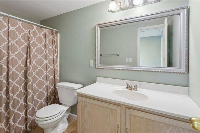 1623 Clifton Downs Court NW, Kennesaw, GA 30144