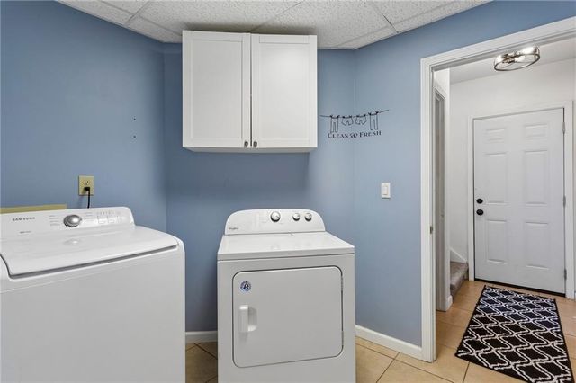 1623 Clifton Downs Court NW, Kennesaw, GA 30144