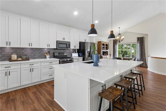 1623 Clifton Downs Court NW, Kennesaw, GA 30144