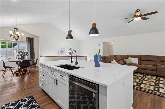 1623 Clifton Downs Court NW, Kennesaw, GA 30144