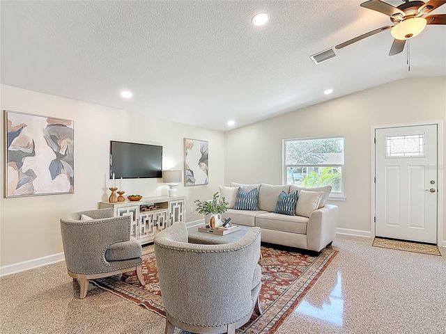 1515 LIVE OAK STREET, New Smyrna Beach, FL 32168