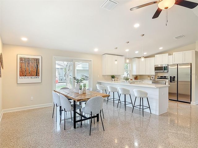 1515 LIVE OAK STREET, New Smyrna Beach, FL 32168