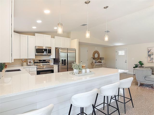 1515 LIVE OAK STREET, New Smyrna Beach, FL 32168