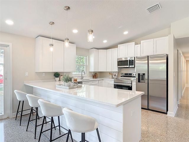 1515 LIVE OAK STREET, New Smyrna Beach, FL 32168