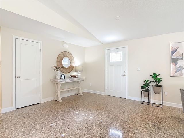 1515 LIVE OAK STREET, New Smyrna Beach, FL 32168