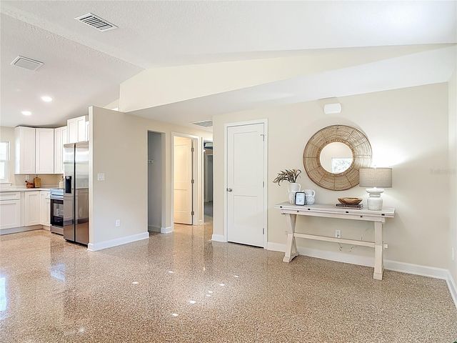 1515 LIVE OAK STREET, New Smyrna Beach, FL 32168