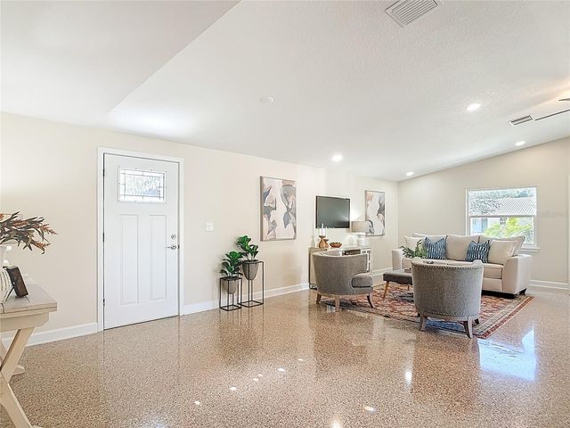 1515 LIVE OAK STREET, New Smyrna Beach, FL 32168