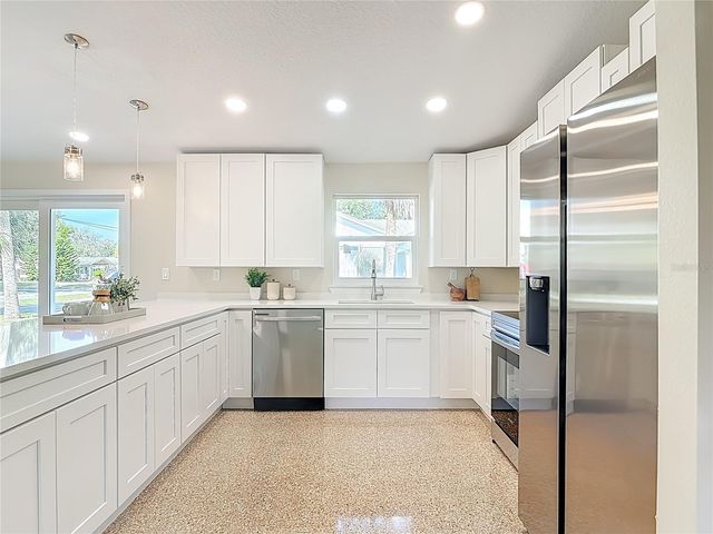 1515 LIVE OAK STREET, New Smyrna Beach, FL 32168