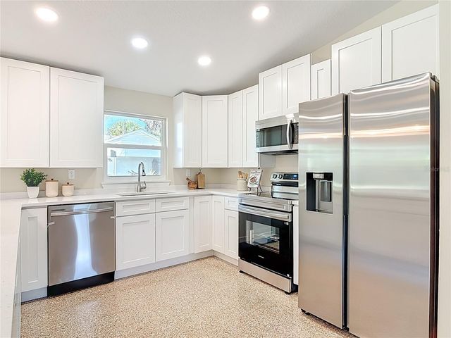 1515 LIVE OAK STREET, New Smyrna Beach, FL 32168