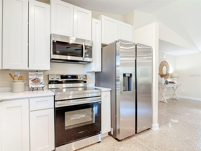 1515 LIVE OAK STREET, New Smyrna Beach, FL 32168