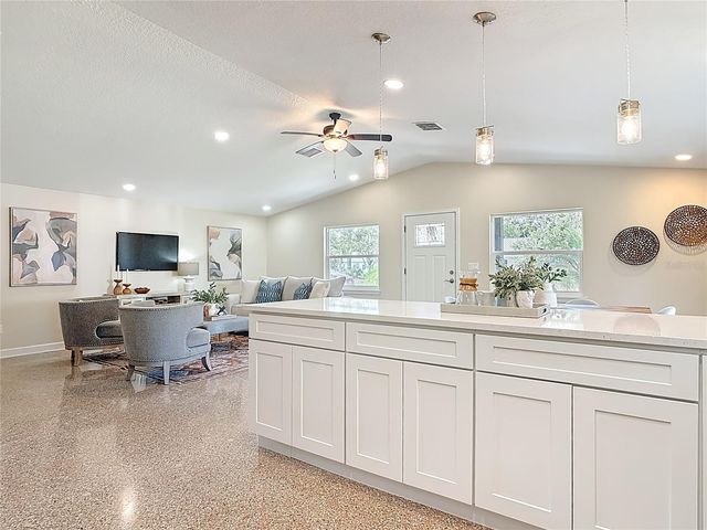 1515 LIVE OAK STREET, New Smyrna Beach, FL 32168