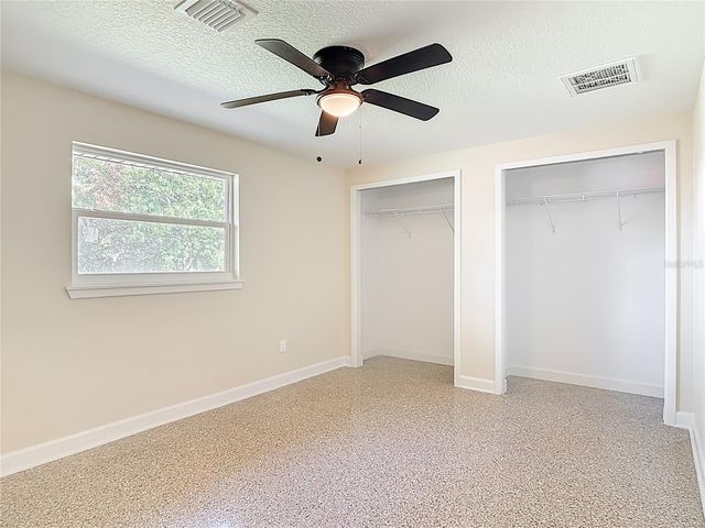 1515 LIVE OAK STREET, New Smyrna Beach, FL 32168