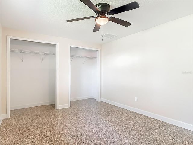 1515 LIVE OAK STREET, New Smyrna Beach, FL 32168