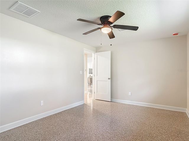 1515 LIVE OAK STREET, New Smyrna Beach, FL 32168