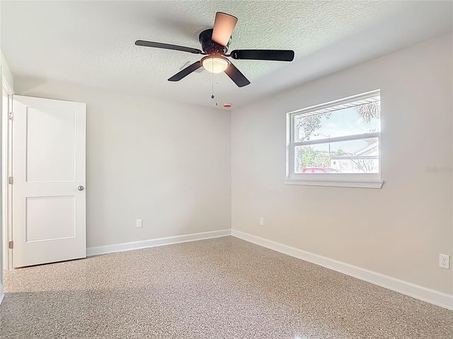 1515 LIVE OAK STREET, New Smyrna Beach, FL 32168