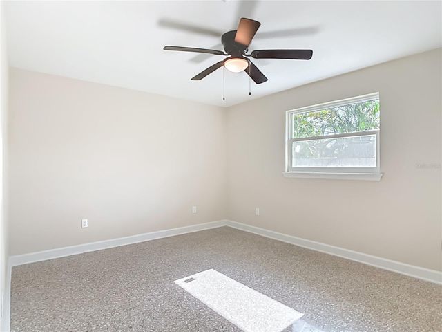 1515 LIVE OAK STREET, New Smyrna Beach, FL 32168