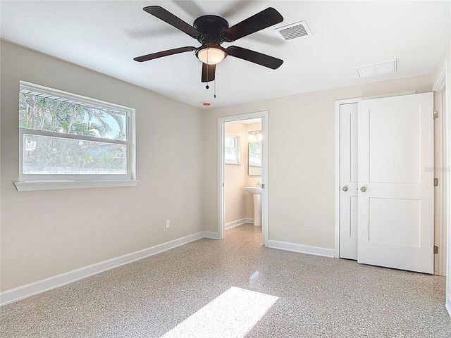 1515 LIVE OAK STREET, New Smyrna Beach, FL 32168