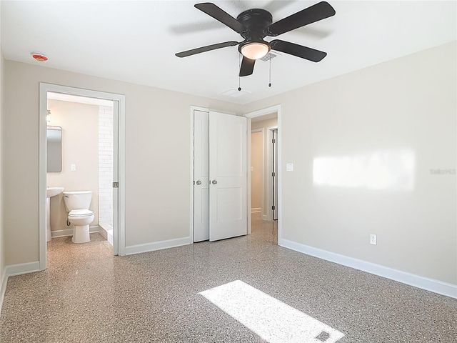 1515 LIVE OAK STREET, New Smyrna Beach, FL 32168