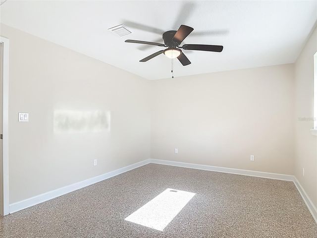 1515 LIVE OAK STREET, New Smyrna Beach, FL 32168