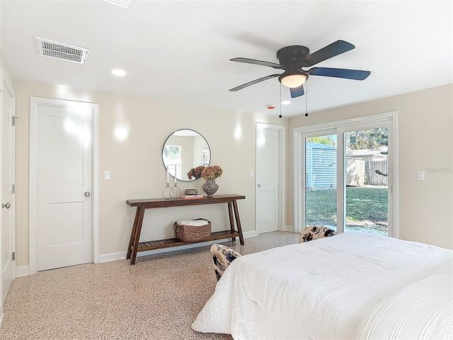 1515 LIVE OAK STREET, New Smyrna Beach, FL 32168