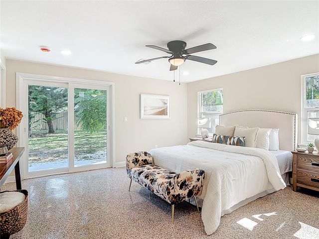 1515 LIVE OAK STREET, New Smyrna Beach, FL 32168