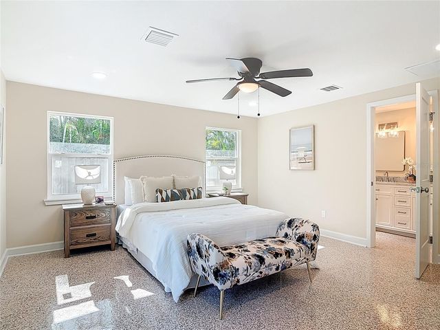 1515 LIVE OAK STREET, New Smyrna Beach, FL 32168