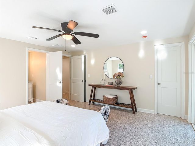 1515 LIVE OAK STREET, New Smyrna Beach, FL 32168