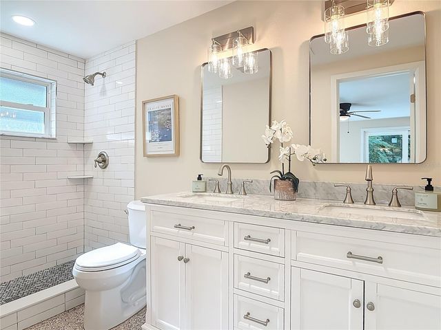 1515 LIVE OAK STREET, New Smyrna Beach, FL 32168