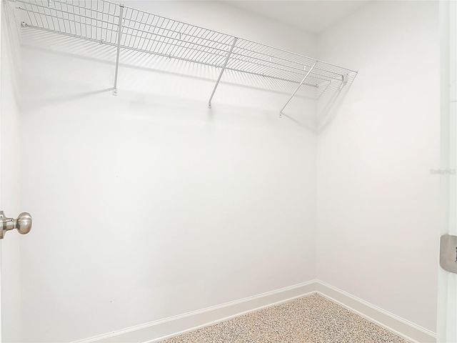 1515 LIVE OAK STREET, New Smyrna Beach, FL 32168