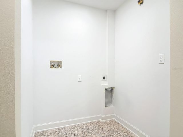 1515 LIVE OAK STREET, New Smyrna Beach, FL 32168