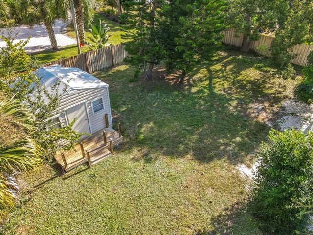 1515 LIVE OAK STREET, New Smyrna Beach, FL 32168