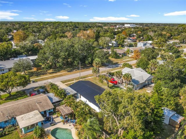 1515 LIVE OAK STREET, New Smyrna Beach, FL 32168