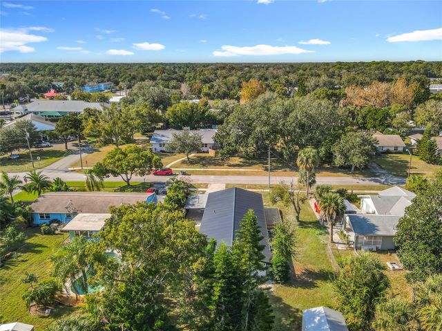 1515 LIVE OAK STREET, New Smyrna Beach, FL 32168