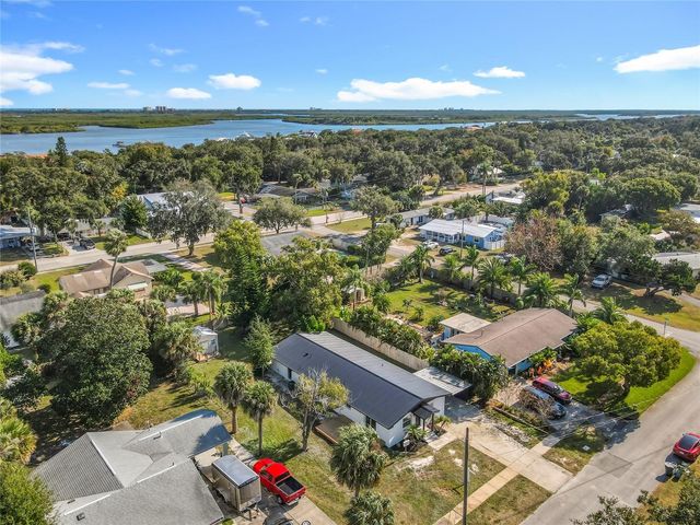 1515 LIVE OAK STREET, New Smyrna Beach, FL 32168