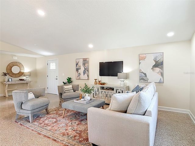 1515 LIVE OAK STREET, New Smyrna Beach, FL 32168