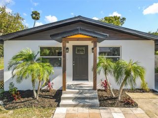 1515 LIVE OAK STREET, New Smyrna Beach, FL 32168