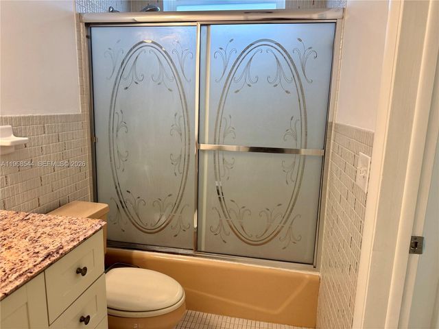 2855 Leonard Dr H202, Aventura, FL 33160