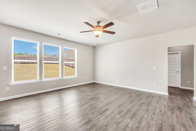 266 Presidents Way, Forsyth, GA 31029