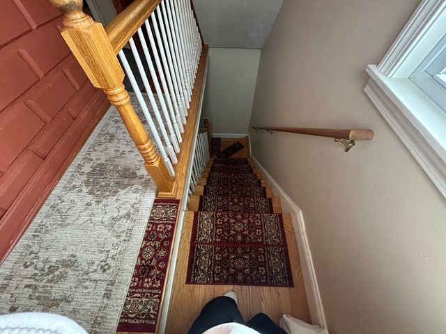 7 Wingate St, Shrewsbury, MA 01545