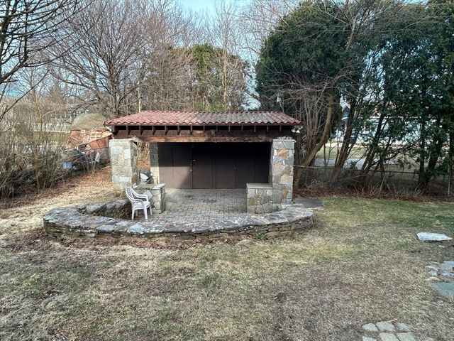 7 Wingate St, Shrewsbury, MA 01545