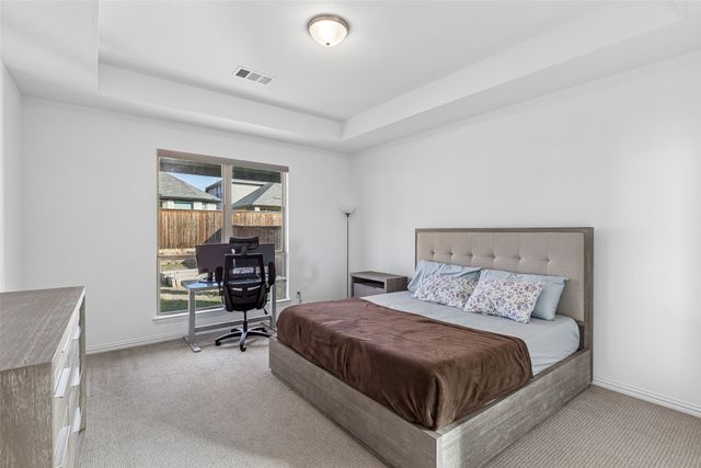 3452 Ashland Avenue, Celina, TX 75009