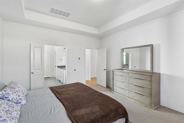 3452 Ashland Avenue, Celina, TX 75009