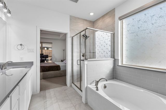 3452 Ashland Avenue, Celina, TX 75009